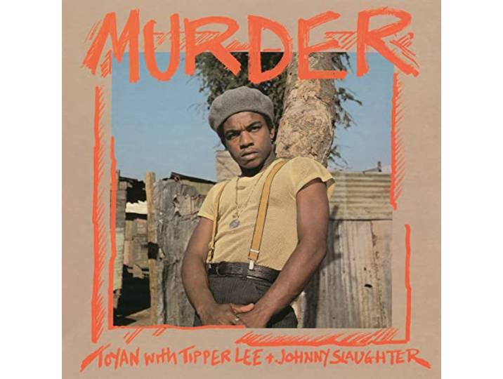 Murder