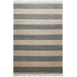 Green Looop, Teppich, Teppich Virgil (160 x 230 cm)