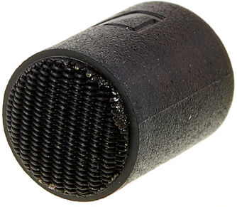 Sennheiser MZC 2-2 Black schwarz