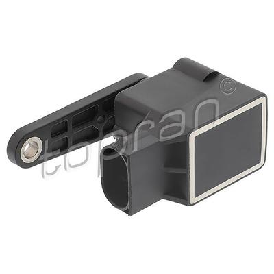 Topran Sensor, Xenonlicht (Leuchtweiteregulierung) [Hersteller-Nr. 502798] für BMW