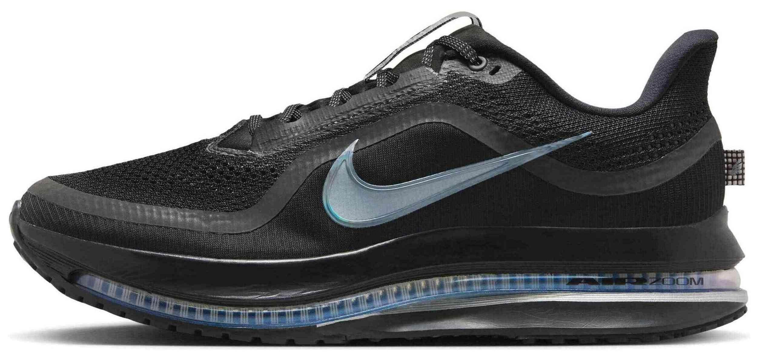 Laufschuhe Nike HQ2592-005 für Herren