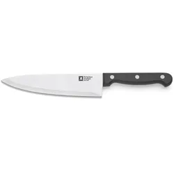 richardson sheffield sheffield küchenmesser edelstahl 17,5cm artisan