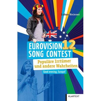 Eurovision Song Contest -