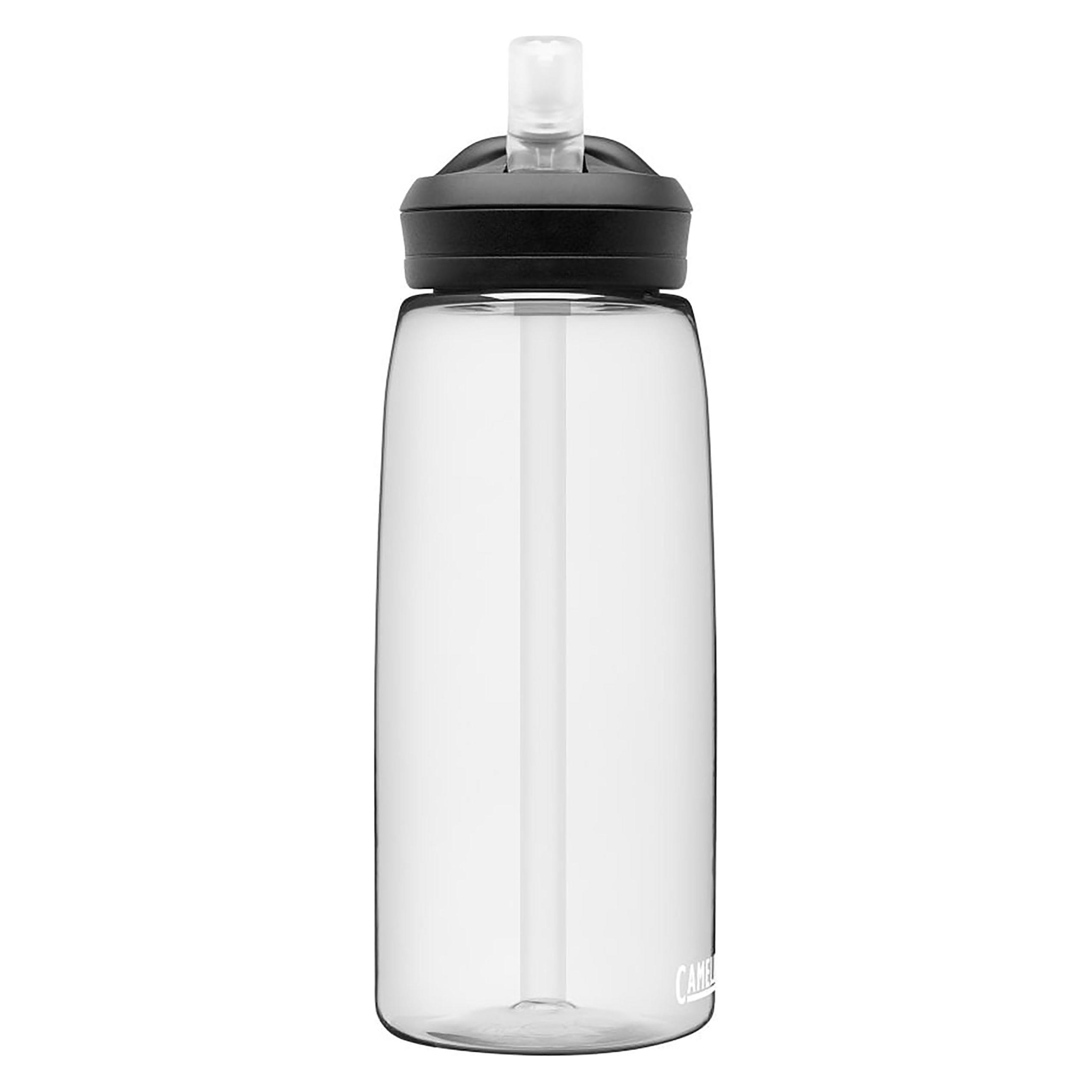 Camelbak Eddy+ (0.75 l) (2465101075)