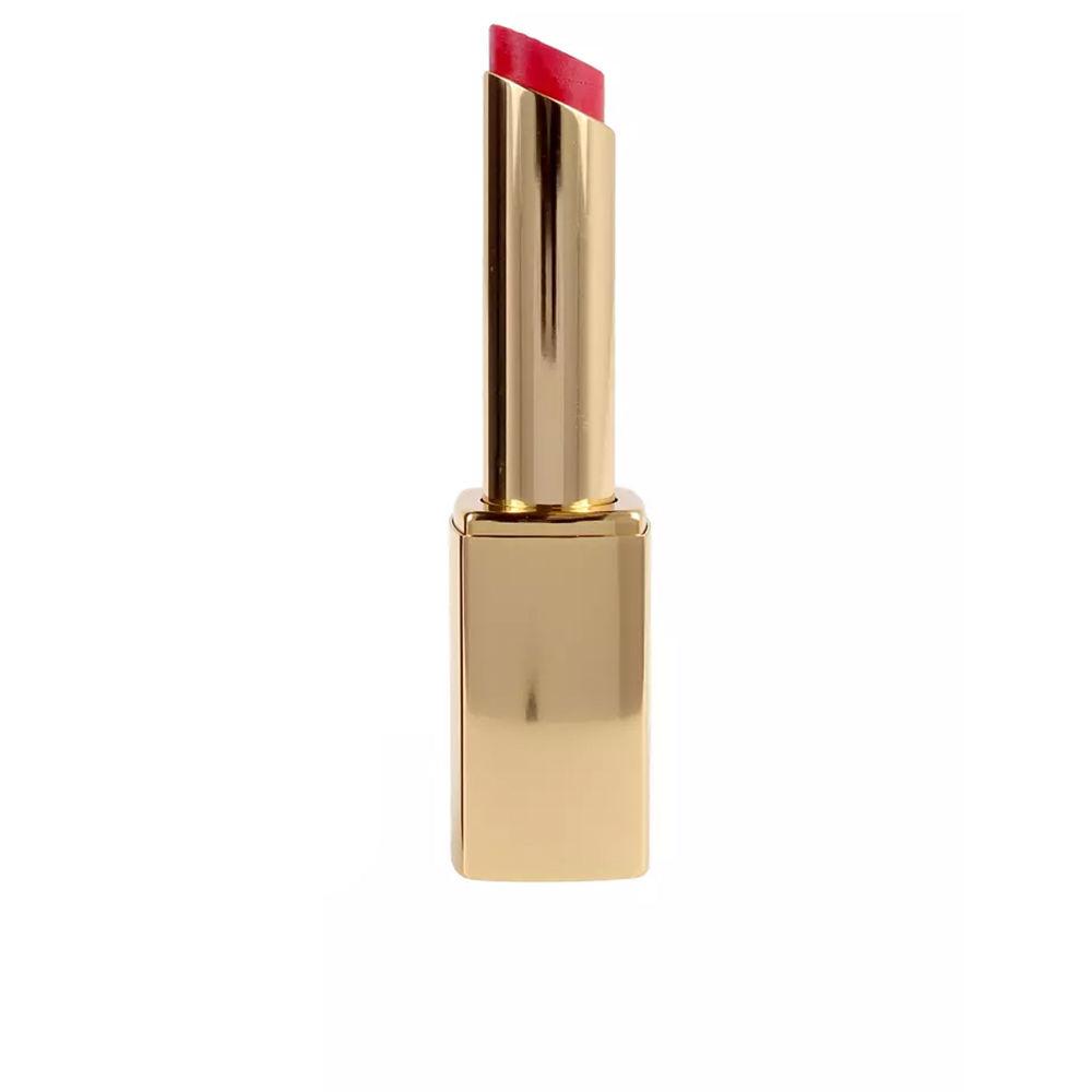 Rouge Allure L'extrait Navulbare Lippenstift #838 Bold Rose 2 gr