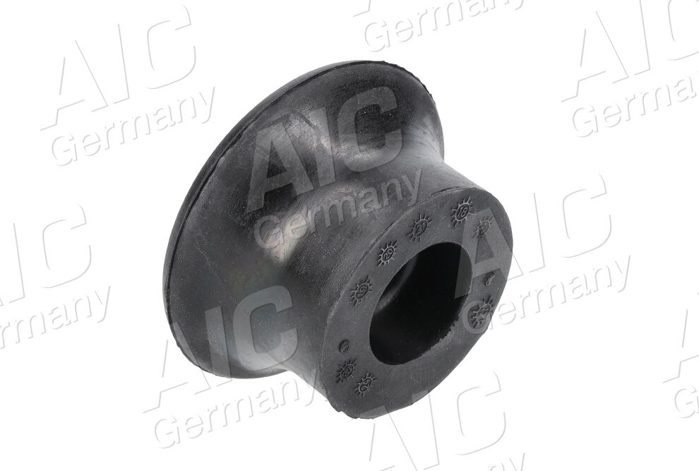 Aic Anschlagpuffer, Motoraufhängung 50404 Vorne Für Vag