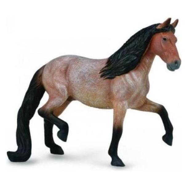Collecta Figurka Ogier rasy Mangalarga Marchado XL (004-88791) (004-88791)