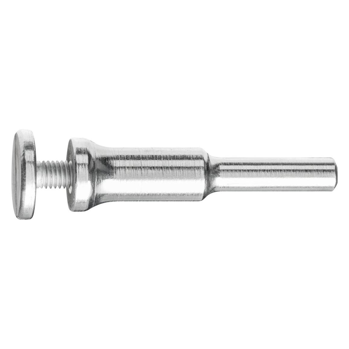 Pferd BO 6/5 0-10 (BO 6/5 0-10)