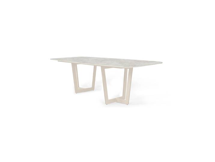 SUNS Palermo Esstisch 240x116 cm