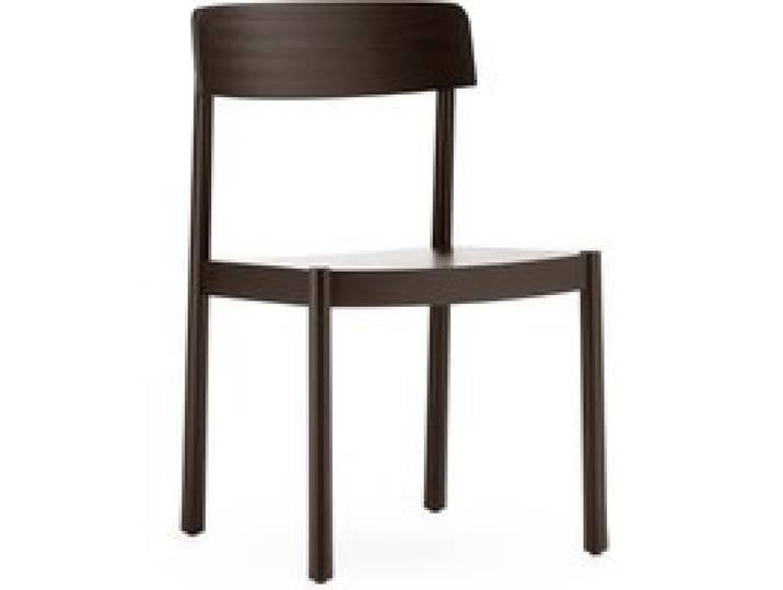 Normann Copenhagen - Timb Stuhl