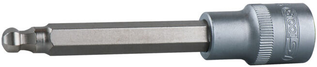 KS Tools 1/2