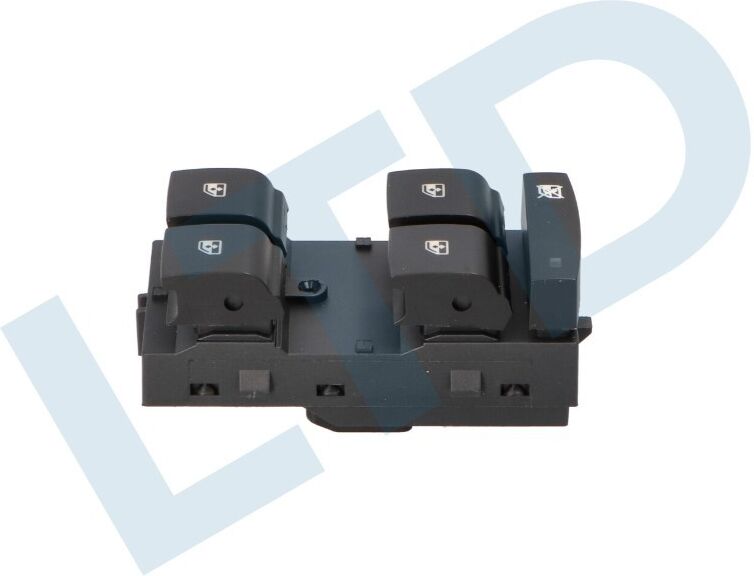 LTD LTD-13305373 Fensterheberschalter