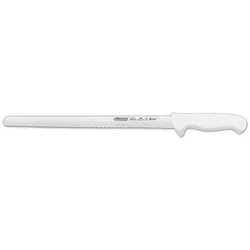 ARCOS 2900 SERIE WEISS PATISSERIE BROTMESSER