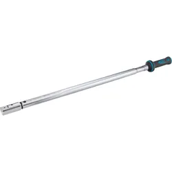 HAZET Drehmoment-Schlüssel 14 x 18 mm Einsteck-Vierkant - 6295-1CT