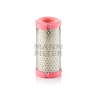 MANN-FILTER Luftfilter C 944 Motorluftfilter,Filter für Luft