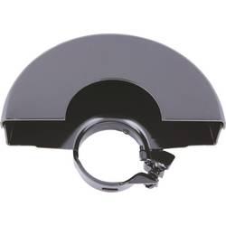 Makita Schutzhaube 125mm Trennen 122911-0 Makita 122911-0 Durchmesser 125 mm