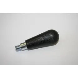 ELMAG Handgriff Nr. 124 + 131 - 9709731