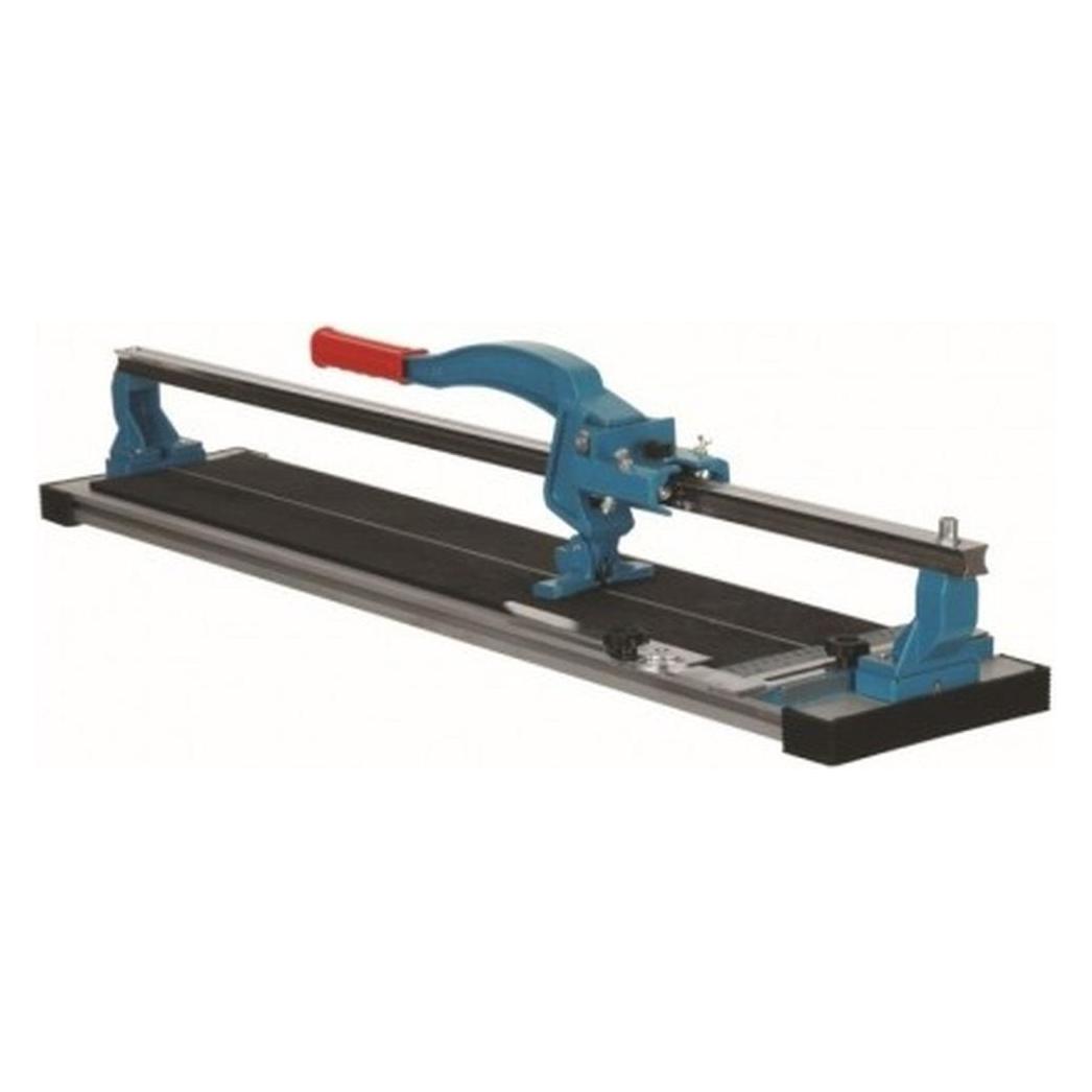 Dedra Fliesenschneider mit Kugellagern 1000 mm (1153)