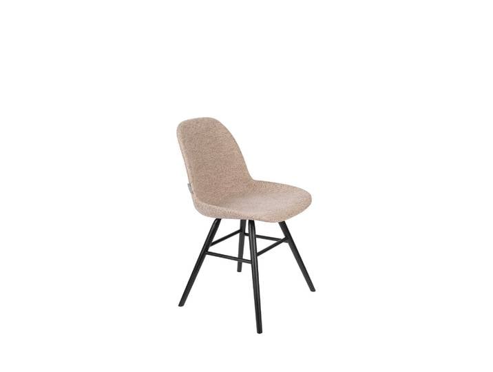 2 chaises Albert kuip Soft