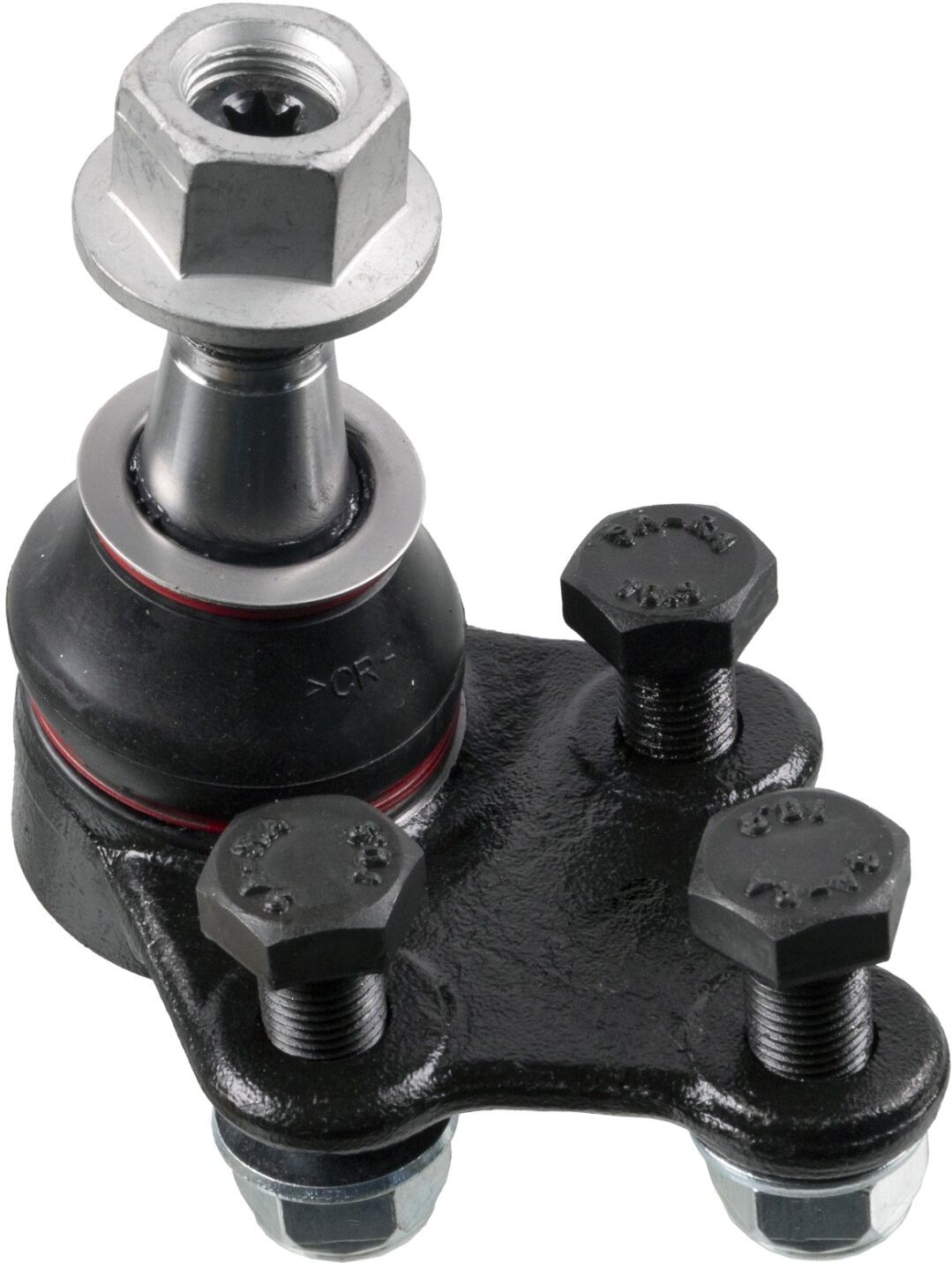 FEBI BILSTEIN 196626 Ball Joint