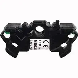 Merten LED-Kontrolllicht-Modul grün MEG2003-0004