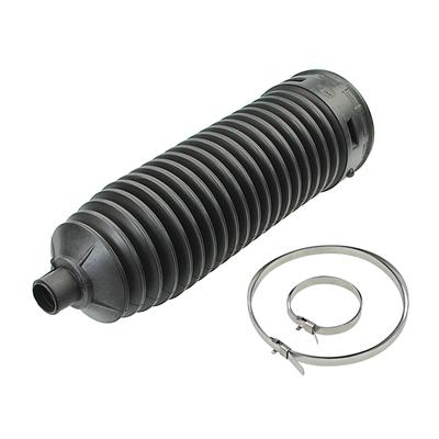 MEYLE Faltenbalg, Lenkung -ORIGINAL Quality 0146200007 für Mercedes
