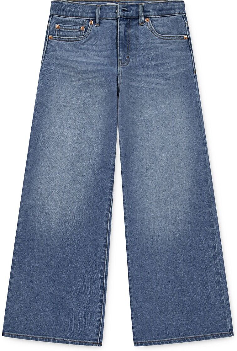 LEVI'S KIDS Jean large, forme baggy