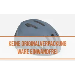 Rudy Project Sinergy L Fahrradhelm (ohne Verpackung) - L - Glacier Matte