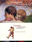 Ronald Pickvance - Gauguin und die Schule von Pont-Aven - Preis vom 09.10.2026 07:28:09 h