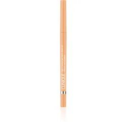 Clinique High ImpactTM Gel Tech Eyeliner​ - beige