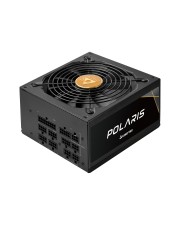 Chieftec 1250W ATX30 (PPS-1250FC-A3)