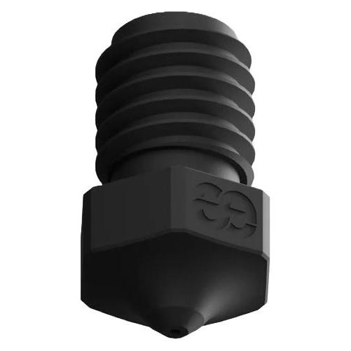 Phaetus PS EndCoat Nozzle 1.75mm (Düse) (31381)