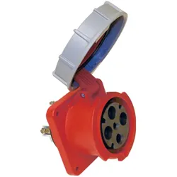 Gifas Electric Einbausteckdose 202802