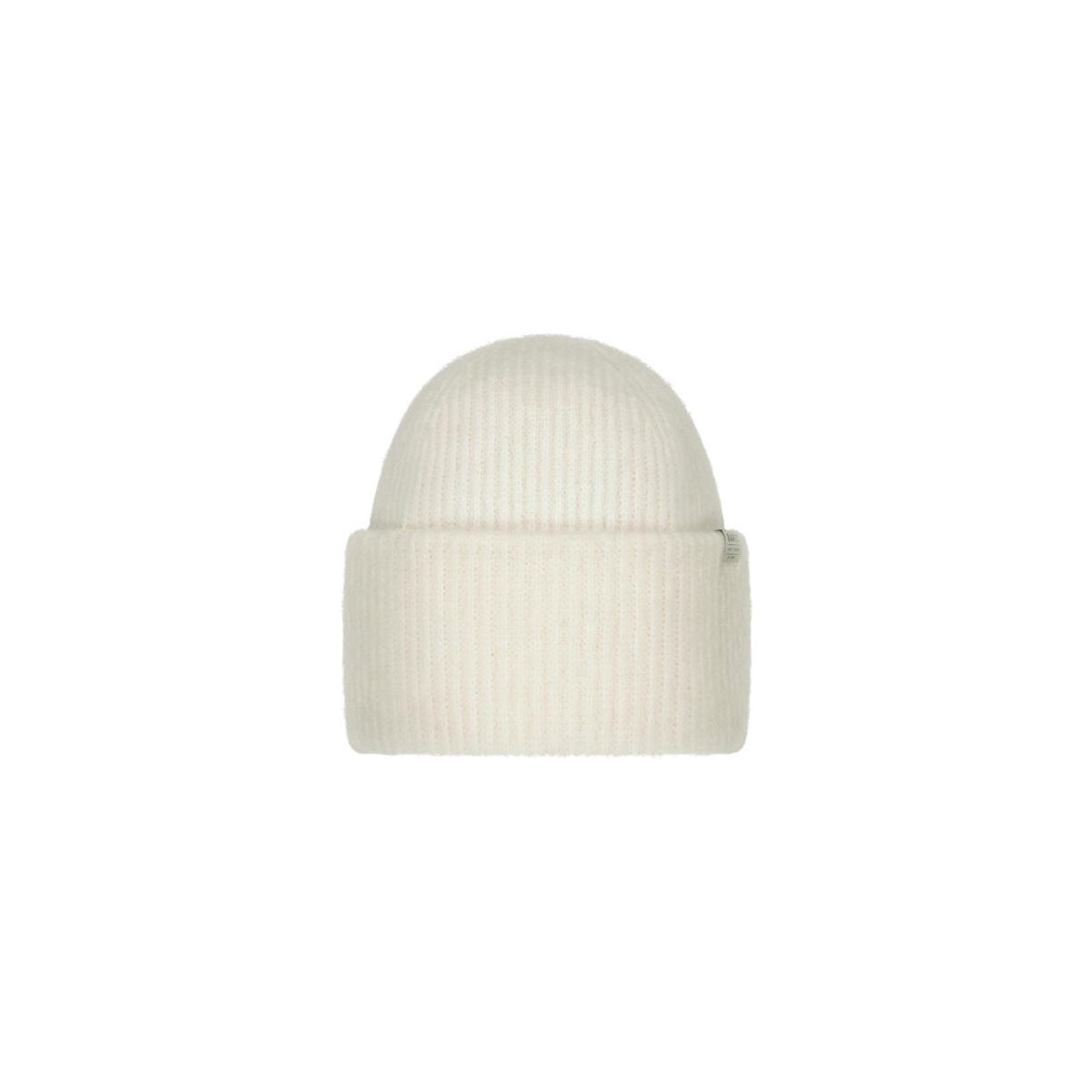 Barts Kylar Beanie white (22) 62190221