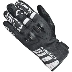 Held Sepang Motorrad Handschuhe K-12