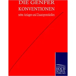 Die Genfer Konventionen nebst Anhängen und Zusatzprotokollen, Schulbücher