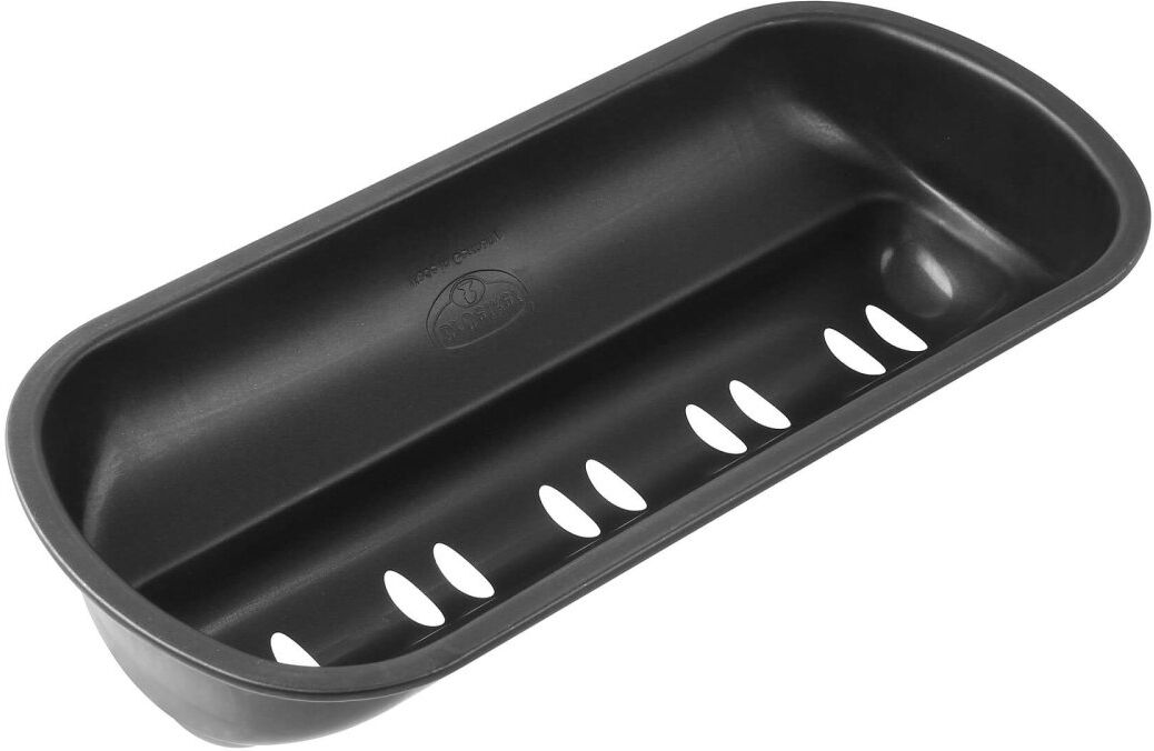 Dr. Oetker Stollenform Tradition, 31cm