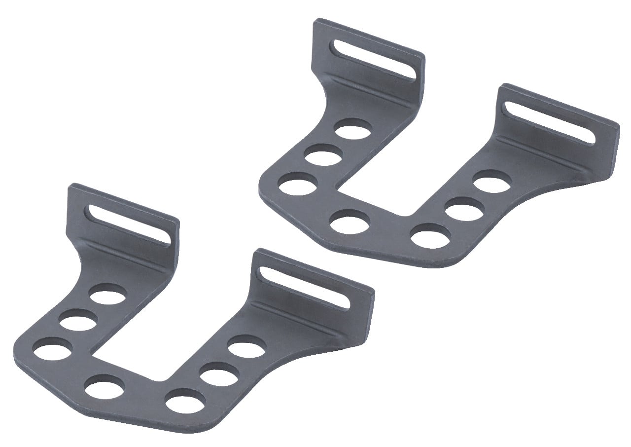 KS Tools 150.1116 Gereedschap, 2-delig