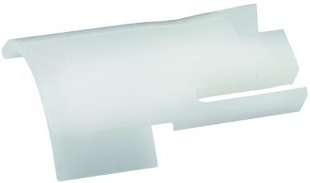 Grohe Anschlag 05657 05657000 für Automatic 2000/Grohtherm 1000