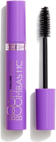 Gosh Boom Boombastic Volume Mascara 001 Extreme Black 13 ml