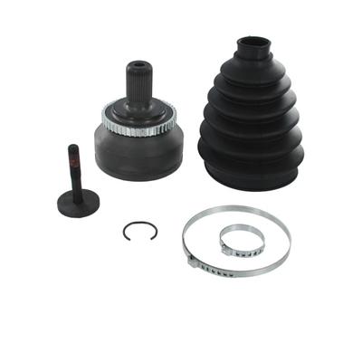 SKF Gelenksatz, Antriebswelle VKJA 5394