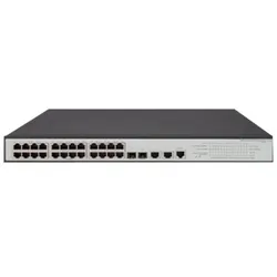 1950-24G-2SFP+-2XGT-PoE+ neu
