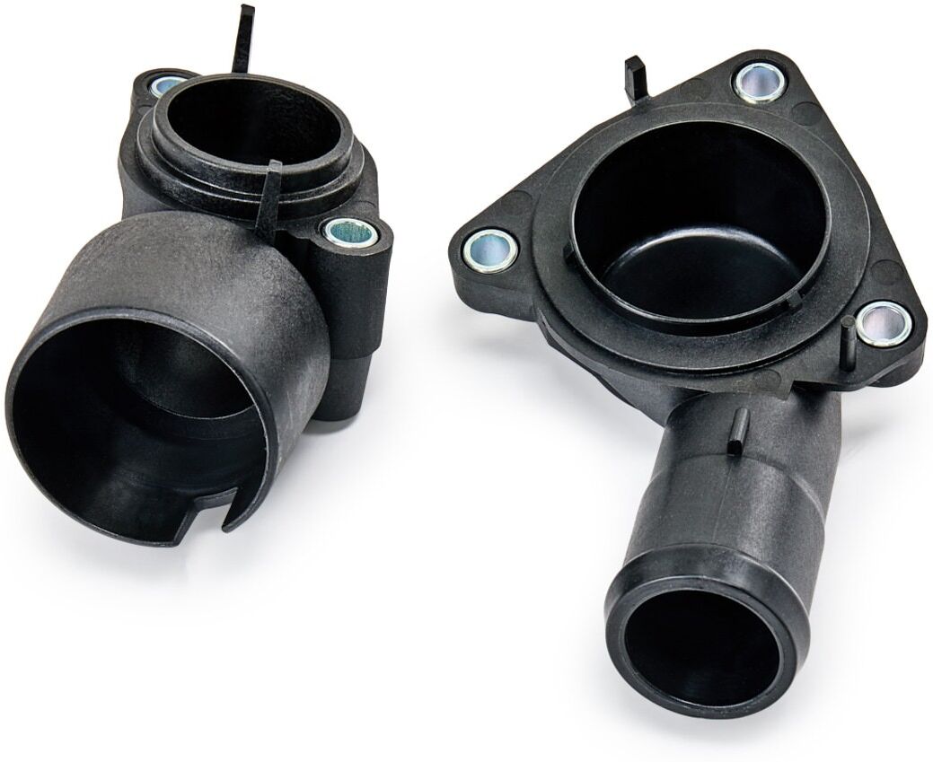 MAPCO 28882 Thermostat housing