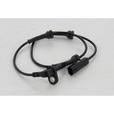 TRISCAN Sensor, Raddrehzahl 818025149 für DACIA