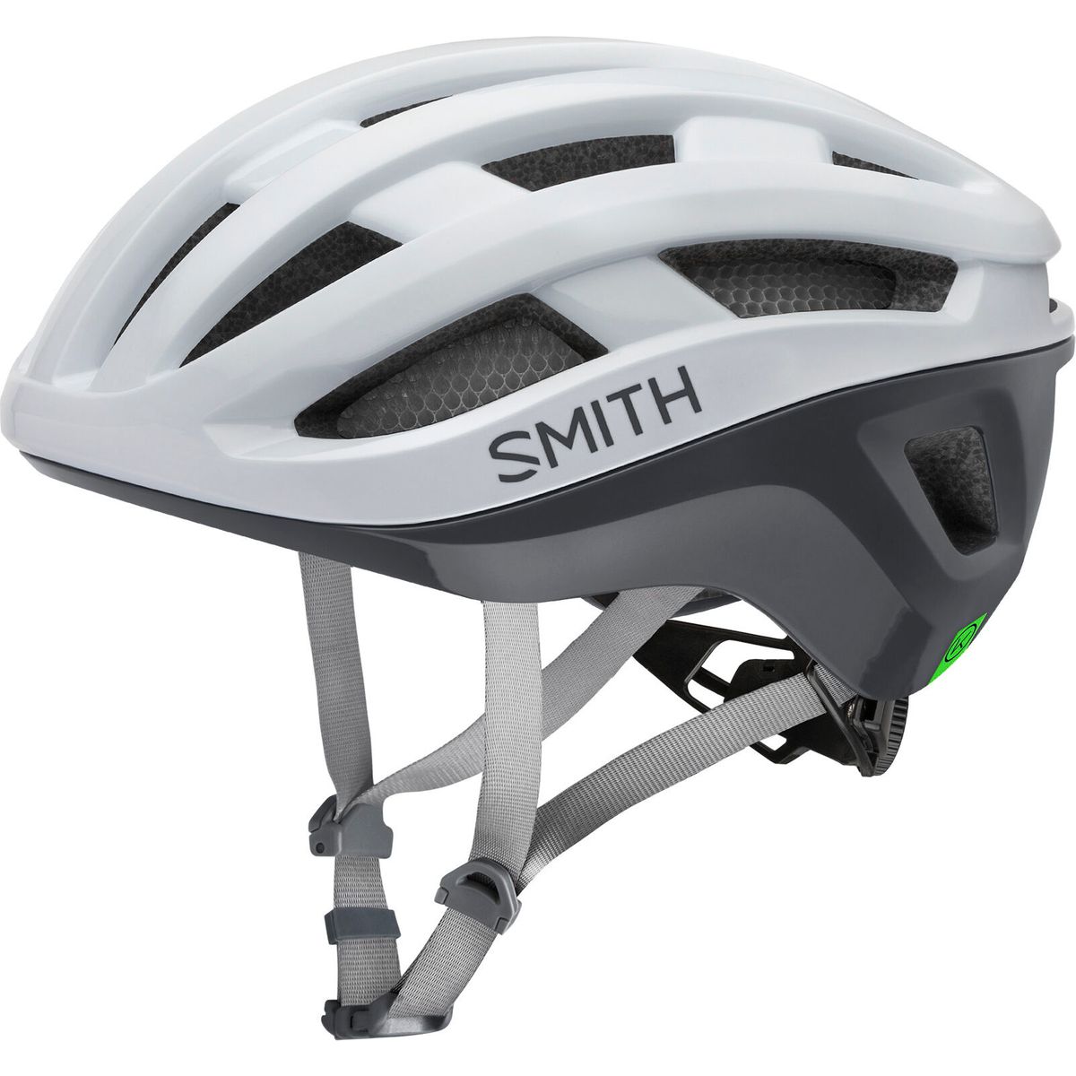 Smith Persist Mips white / cement (3LK) 51-55cm E007563LK5155