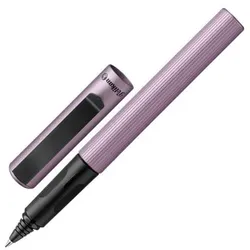Pelikan Tintenroller »Pina Colada Edtion« maive