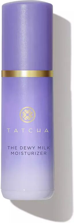 Tatcha - 15 ml, Fantasie