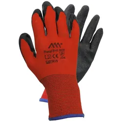 Arbeitshandschuhe Gr.9 oder 11 Schutzhandschuhe Montagehandschuhe Handschuhe