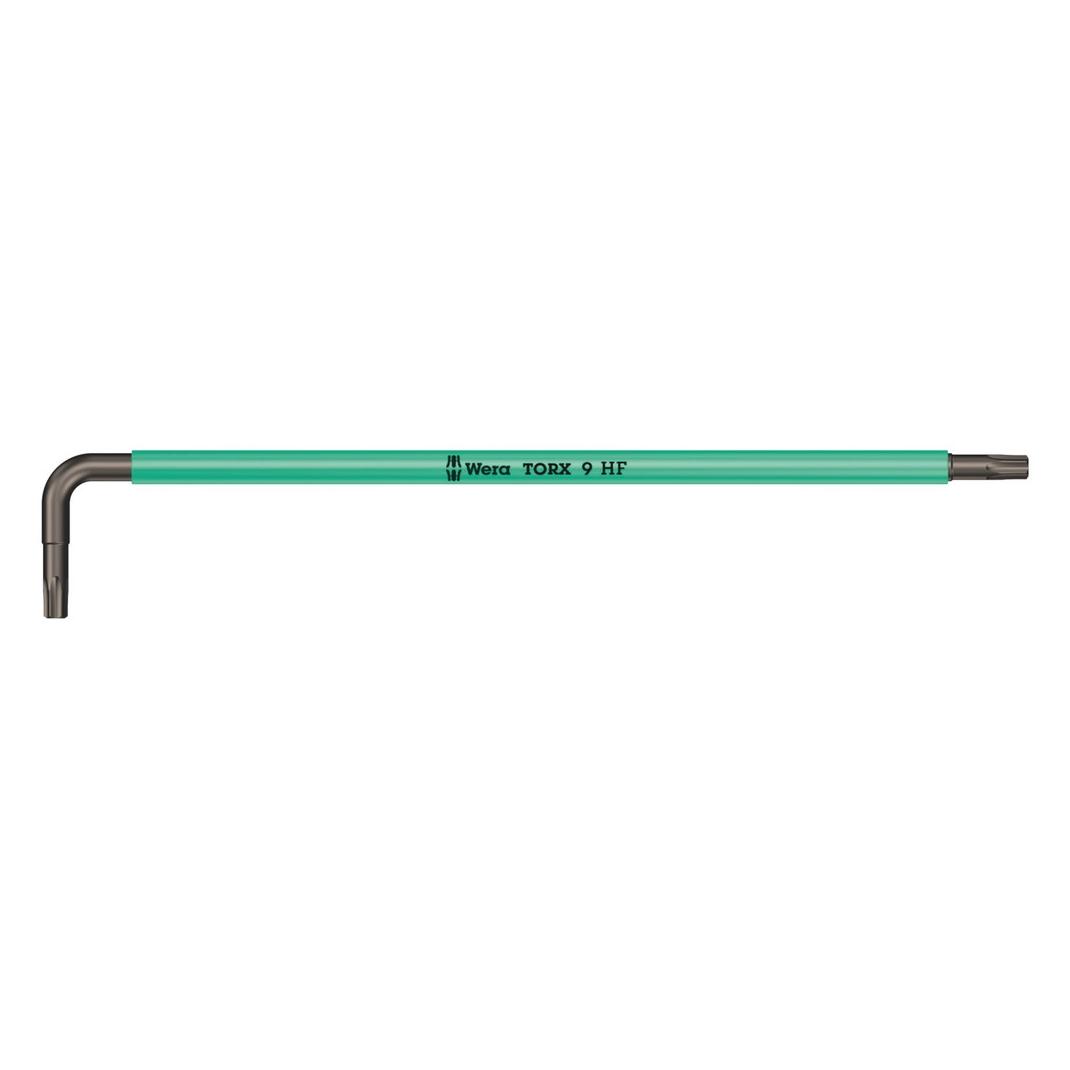 Wera 967 Sxl Tx Hf 9 (5024472001)