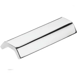 12 x Picard & Wielpütz NEUTRAL Messerbank 6169